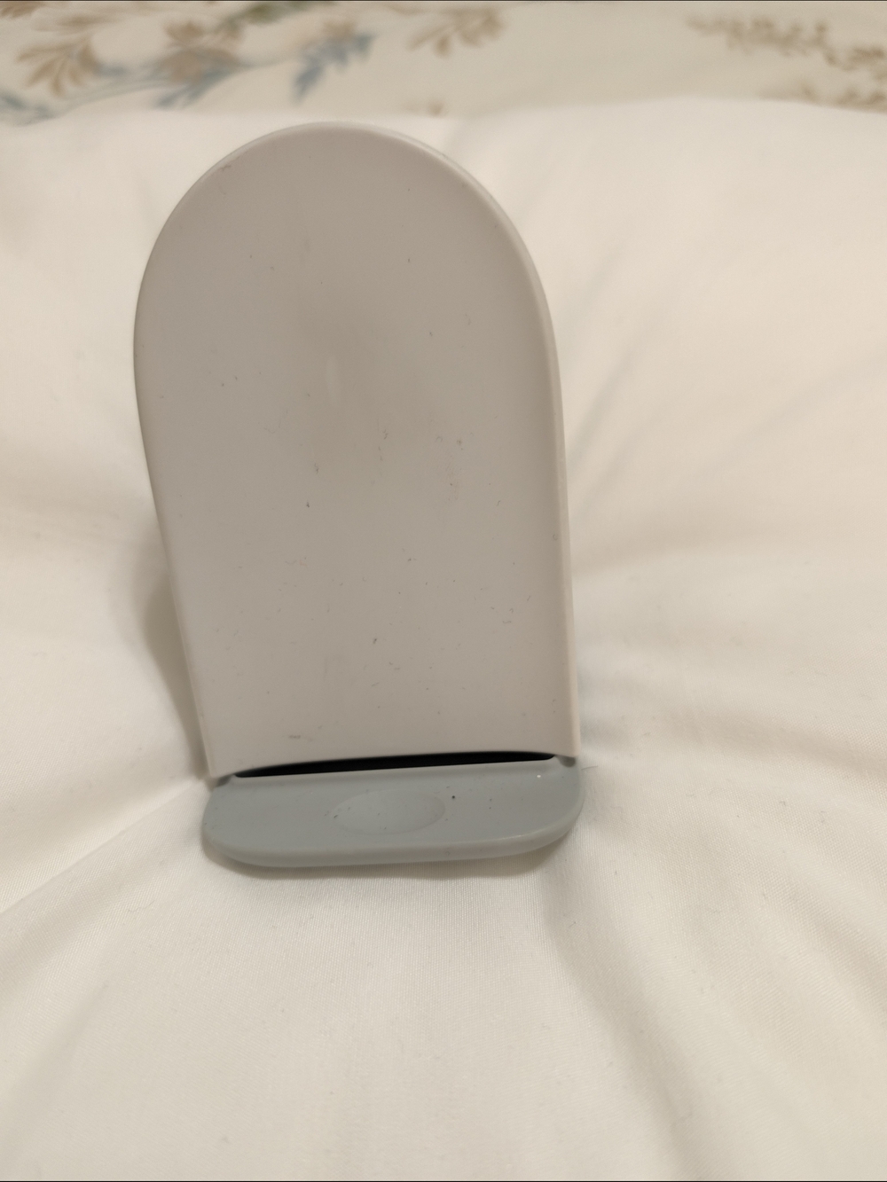 Google Pixel Phone 10 Pro - Jade Green - Picture 8 of 8